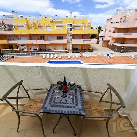 Royal Terrace T2 By Yha * Conceicao (Faro)